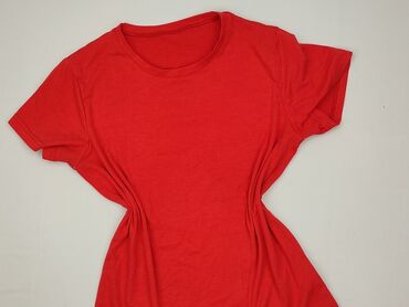 Women's Clothing: Women`s T-shirt, size L (EU 40)