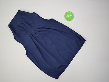 iblues: Bodyflirt, Bluzka damska, rozmiar 2XL — 2
