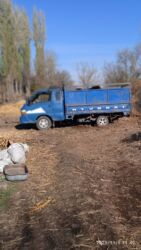 митсубиси спес вогон: Жеңил жүк ташуучу унаа, Hyundai, Стандарт lalafo.kg да митсубиси спес вогон: Жеңил жүк ташуучу унаа, Hyundai, Стандарт