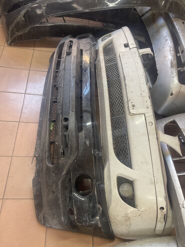 Стоп-сигналы: Бмв е39 плафоны в оригинале привозные рули отика крылья капоты щитки — 18