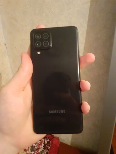 samsunq a24: Samsung rəng - Boz