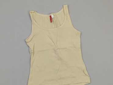 4f t shirty damskie: T-shirt, M (EU 38), condition - Good