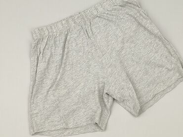 Shorts: Shorts, 5-6 years, 110/116, condition - Good