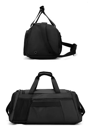 Туристические рюкзаки: Продаю очень качественные удобные сумка/рюкзаки,подойдут как для — 3