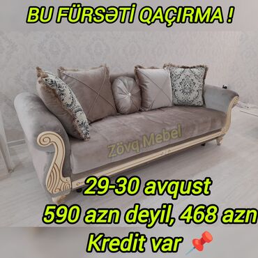 tek divan: Divan, Yeni, Açılan, Bazalı, Nabuk, Şəhərdaxili pulsuz çatdırılma