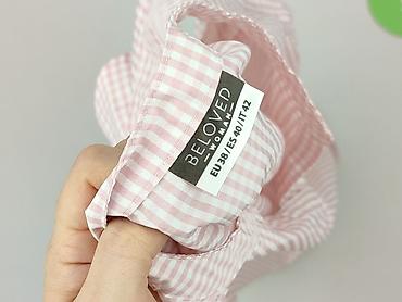 pepegi lata 80: Ulubione, Bluzka damska, rozmiar S — 5