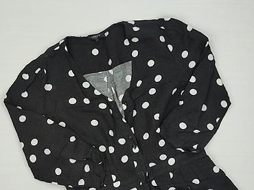 c: FRNCH, Sukienka damska, rozmiar S — 1
