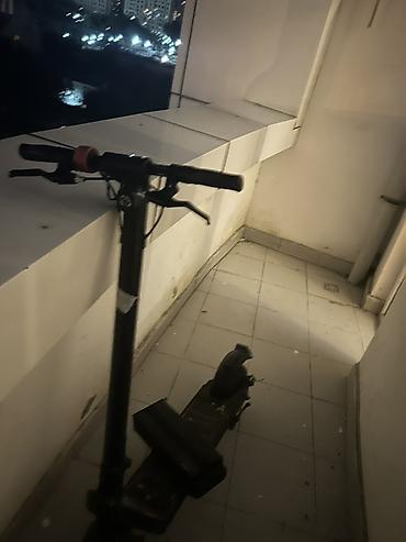 x9 skuter: X9 skuter satılır diqqətlə oxuyun boş boş suallar üçün narahat etməyin — 2