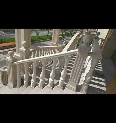 Фасадные работы: Фасадные работы под ключ Монтаж, демонтаж и ремонт фасадов частных — 9