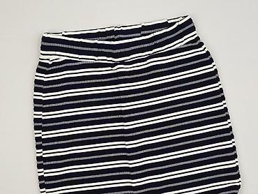 jasper conran skirts: Reserved YFL, Spódnica damska, rozmiar XS — 1
