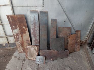 Гладкие металлические листы: Лист стальной 30 сом / кг Стальные листы Размеры тольщина * длина * at lalafo.kg — 19 Гладкие металлические листы: Лист стальной 30 сом / кг Стальные листы Размеры тольщина * длина * — 19