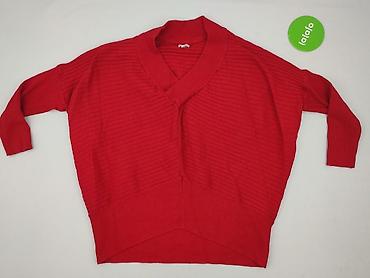 tecza: River Island, Sweter damski, rozmiar S — 2