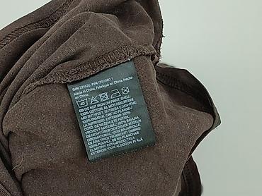 dresy martes: H&M Divided, Koszulka dla mężczyzn, rozmiar S — 6