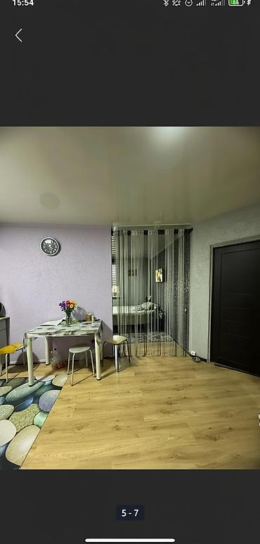 Продажа квартир: 2 комнаты, 40 м², Индивидуалка, 2 этаж — 1