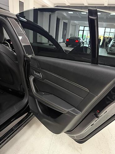 Peugeot: Peugeot 508: 2019 г., 2 л, Автомат, Дизель, Лифтбек — 10