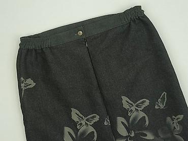 Spódnica damska, rozmiar 3XL w lalafo.pl Spódnica damska, rozmiar 3XL