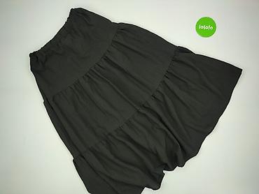 shein czat: Shein, Spódnica damska, rozmiar S — 2
