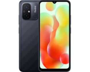 купить бу монитор для пк: Redmi, Redmi 12C, Б/у, 128 ГБ, цвет - Серый, 2 SIM