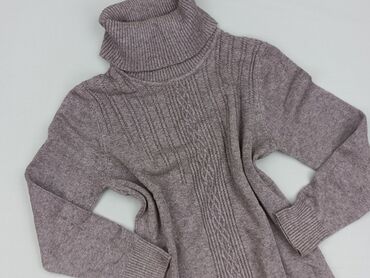 lidl piżamy: Women`s golf, size L (EU 40)