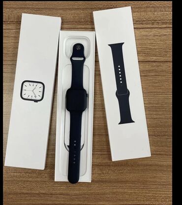 IPod və MP3 pleyerlər: Satilir — 17