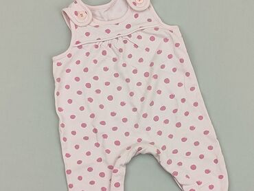 Rampers: Ramper, Marks & Spencer, 0-3 months, condition - Very good