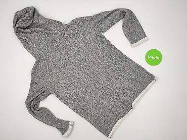 vitkac bluza: Bluza z kapturem damska, rozmiar S — 4