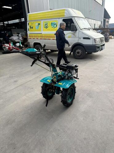 Другие товары для дома: Омега про Фирмабыздын Мотоблоктору кайрадан поступление болду.Бул — 13