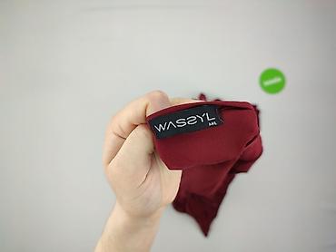 vassyl: Wassyl, Sukienka damska, rozmiar L — 4