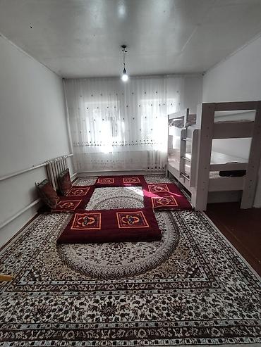 осмон ата конушу: 📍 В Сокулуке ( верхнаяя зона ) продается дом на участке 8.5 соток, по — 7