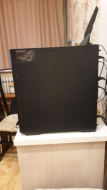 pc servise: Комплект для сборки ПК, Состав комплекта: Процессор, Б/у, Самовывоз — 8