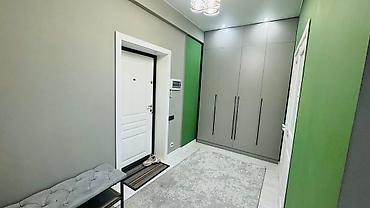 Долгосрочная аренда квартир: 1 комната, Собственник, Без подселения, С мебелью полностью — 4