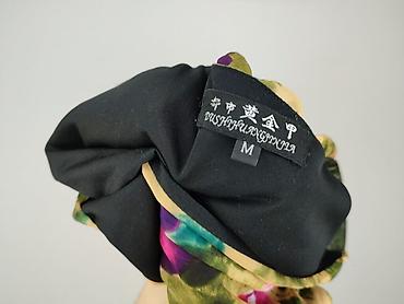 modbis suknie: Sukienka damska, rozmiar M — 4