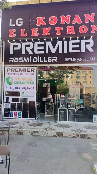 Reklam, çap: Əlaqə nöm: +99450 434-04-35 TikTOk: @rael_capevi inst: raelcapevi — 23