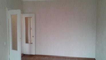 Продажа участков: 1 комната, 35 м², 105 серия, 4 этаж, Старый ремонт