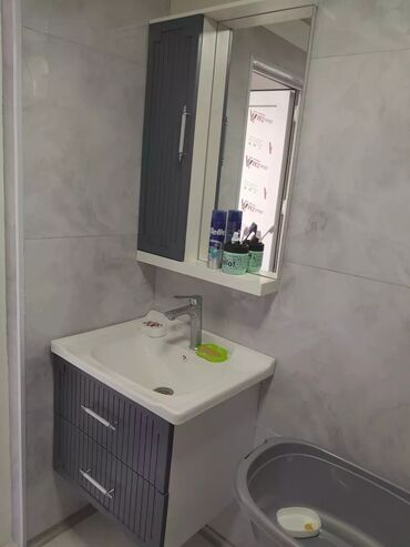 Həyət evləri və villaların satışı: 7 otaqlı, 210 kv. m, Kredit yoxdur, Yeni təmirli -da lalafo.az — 5 Həyət evləri və villaların satışı: 7 otaqlı, 210 kv. m, Kredit yoxdur, Yeni təmirli — 5