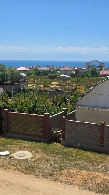 Продажа домов: Дом, 230 м², 8 комнат, Собственник, Дизайнерский ремонт — 4