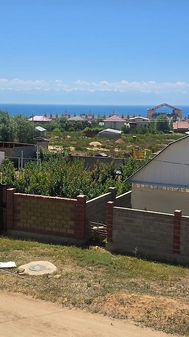 Продажа коттеджей и домов: Продается просторный двухэтажный дом с современной отделкой и большим — 12