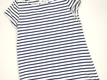 t shirty tommy hilfiger basic: Hampton Republic, T-shirt damski, rozmiar L