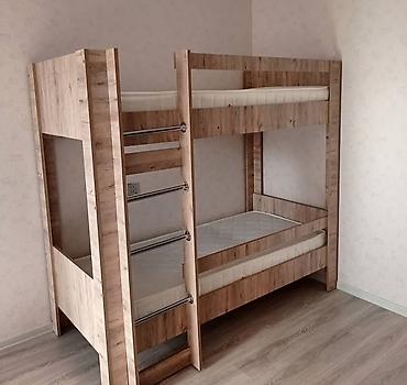 Cəmi 1 dəfə işlənilib.Sökülüb yan yana taxtda etmək olur lalafo.az -da Cəmi 1 dəfə işlənilib.Sökülüb yan yana taxtda etmək olur