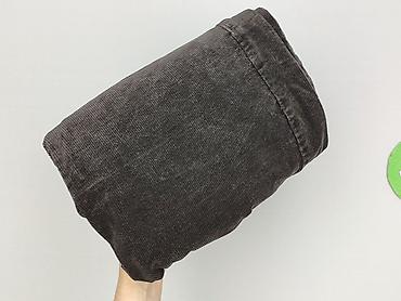 king: Męskie spodnie sztruksowe KINGBON Jeanswear - Krój: klasyczny, 5 — 7