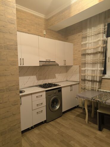 Uzunmüddətli kirayə mənzillər: Köhnə günəşli Afrodita şadliq sarayinin yani.Yeni tkili bina.sekiller -da lalafo.az — 5 Uzunmüddətli kirayə mənzillər: Köhnə günəşli Afrodita şadliq sarayinin yani.Yeni tkili bina.sekiller — 5