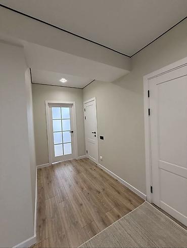 Продажа квартир: 2 комнаты, 72 м², Элитка, 5 этаж, Дизайнерский ремонт — 7