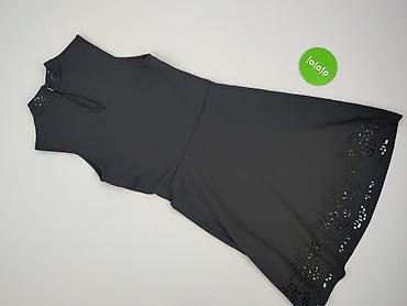 modne kiecki pl: Bodyflirt, Sukienka damska, rozmiar 2XS — 3