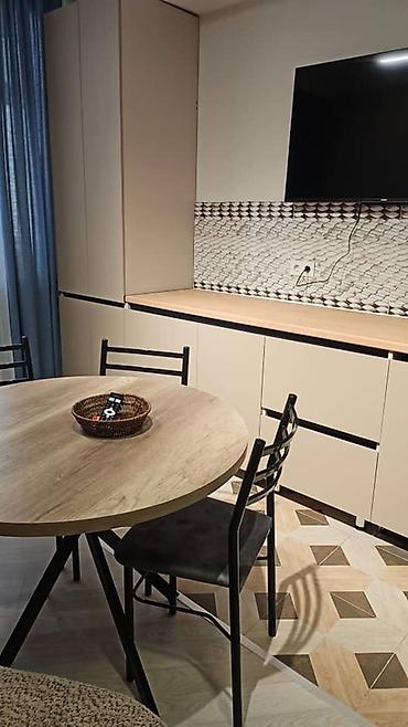 o2 development: 2 комнаты, 72 м², Элитка, 7 этаж, Старый ремонт — 2