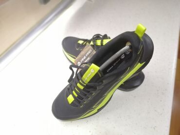 Krasofkalar və idman ayaqqabıları: Digər elanlarıma baxın! WhatsAppa yazın! Мужские красовки. Фирмы — 6