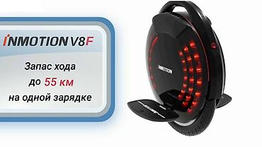 seqvay ucuz: Yeni Monotəkər 16", > 1000 Vt, 31 - 40 km/s, Ünvandan götürmə, Pulsuz çatdırılma, Rayonlara çatdırılma — 3