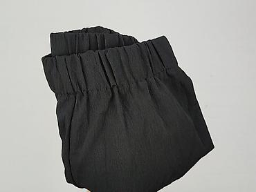 rozmiarowka pull: Shein, Szorty damskie, rozmiar XL — 10