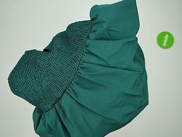 sklep: Shein, Sukienka damska, rozmiar 3XL — 6