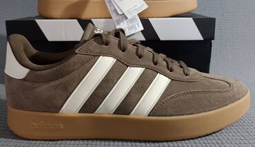Patike: Patike, Adidas, veličina - 46 — 9