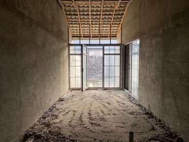 Bağ evlərinin satışı: Bakı, Suraxanı, 130 kv. m, 3 otaqlı, Hovuzlu, Qaz, İşıq, Su — 9